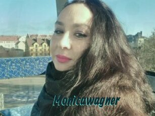 Monicawagner