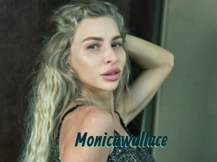 Monicawallace