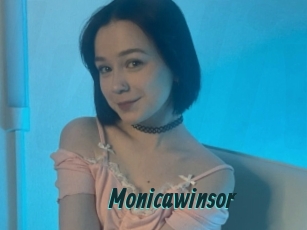 Monicawinsor