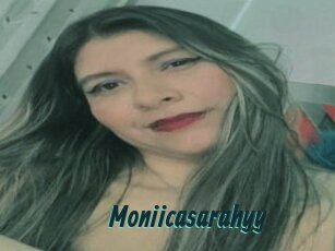 Moniicasarahyy