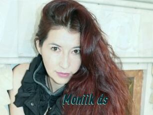 Moniik_ds
