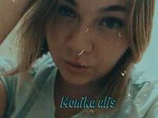 Monika_alis