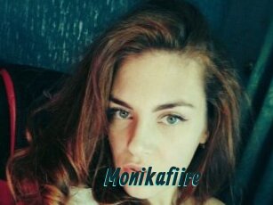 Monikafiire