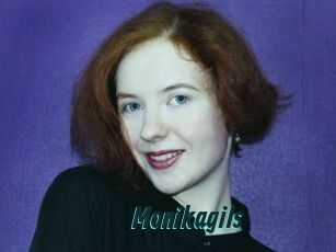 Monikagils
