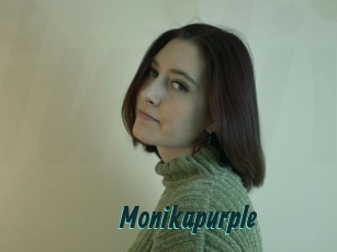 Monikapurple
