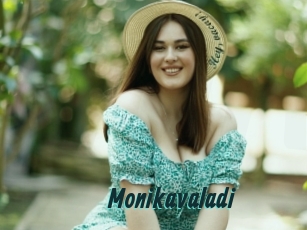 Monikavaladi