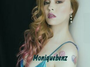 Moniquebenz