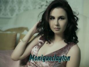 Moniqueclayton