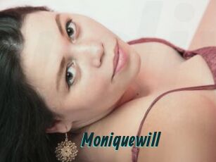 Moniquewill