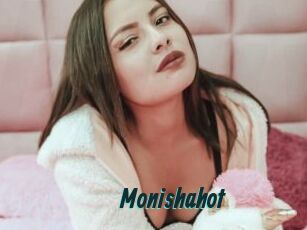 Monishahot