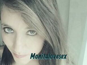 Monitalovesex