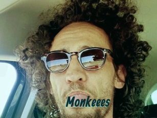 Monkeees