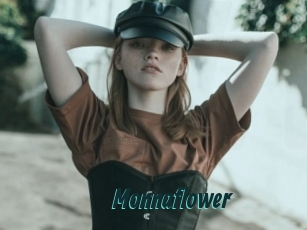 Monnaflower
