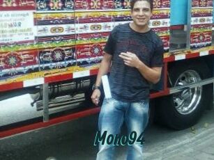 Mono94