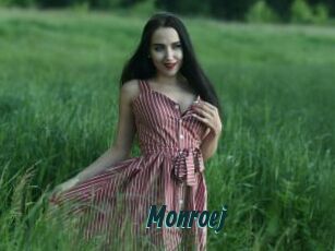 Monroej