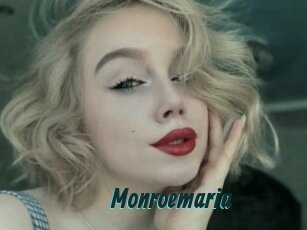 Monroemaria