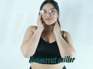 Monserrat_miller