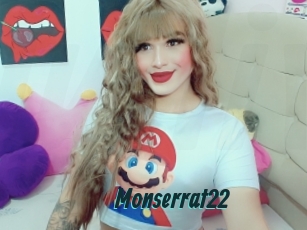 Monserrat22