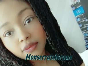 Monserratehernan
