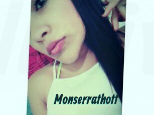 Monserrathott