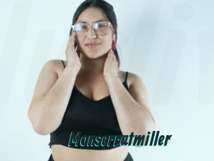 Monserratmiller