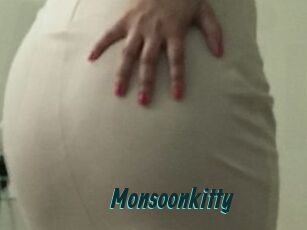 Monsoonkitty