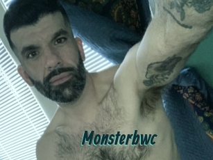 Monsterbwc