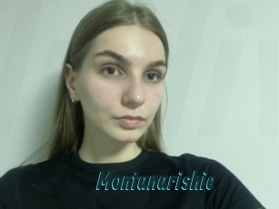 Montanarishie
