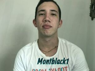 Montblack1