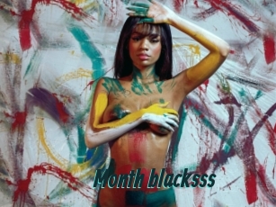 Month_blacksss