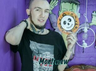 Monticrew