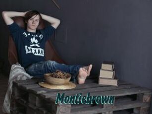 Montiebrown
