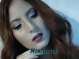 Montseerrat