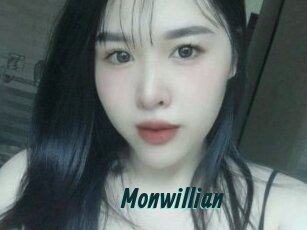 Monwillian