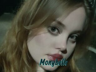 Monybelle