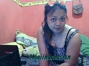 Mooiindonesian
