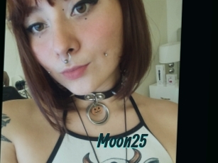 Moon25