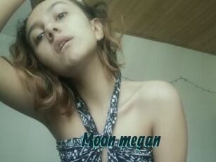 Moon_megan