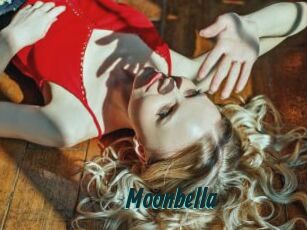 Moonbella
