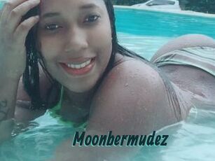 Moonbermudez