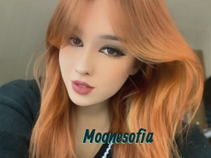 Moonesofia