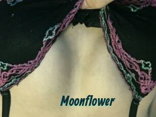 Moonflower