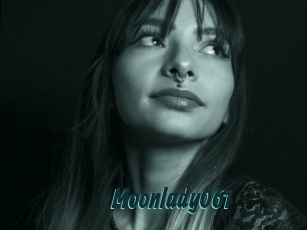 moonlady061 Lucy Live