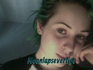 moonlapsevertigo Lucy Live