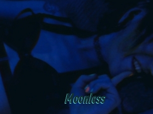 Moonless