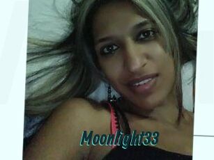 Moonlight33