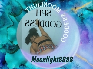 Moonlight8888