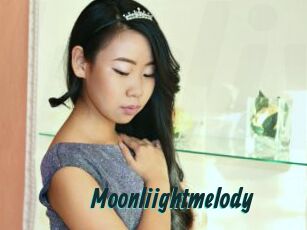 Moonliightmelody