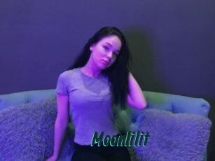 Moonlilit