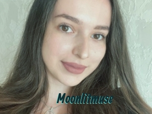 Moonlitmuse